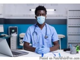 !!school Of Nursing, Lagos University Teaching Hospital, Idi-arab...