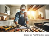 Smeg Kitchen Chimney Repair Service Center in Delhi