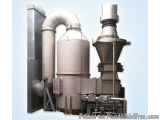 Venturi Scrubbers Manufacturers