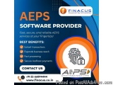 Aeps Software Provider | Card Life Cycle Management Services