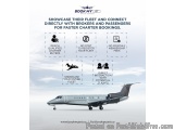 Aircraft Operator Marketplace - Book My Jet