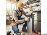 Faber Kitchen Chimney repair Service center Delhi