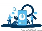 Professional Voice Search Optimization Agency for Enhanced Online Visibility