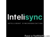 Future-proof Your Business With Intelisync’s Smart Tech Solutions