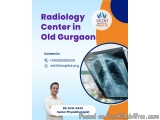 Radiology Center In Old Gurgaon