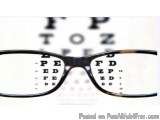 Multispecialty Eye Hospital in Howrah - Drishtipath Eye Hospital