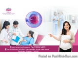 Meet The Best Ivf Doctor In Bangalore - Tamara Hospital & Ivf Cen...