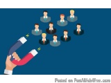 Qualified Lead Generation Services In Navi Mumbai