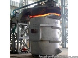 LDT-N200 Ladle Integrated Management System