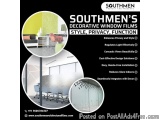 Marble protection in Whitefield | Southmen Protect and Preserve