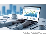 Result Driven Digital Marketing Agency in Navi Mumbai