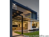 Boq Based Construction In Bangalore