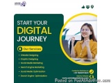 Advide Solutions-Google Ads Company in Jaipur