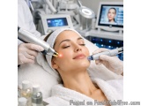 Laser Toning Facial in Thane: A Modern Dermatological Method for Even Skin Tone