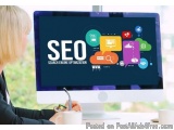 Boost Online Visibility with Gurugramâ€™s Leading SEO Company