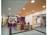 Best Diagnostic Centre In Gurgaon