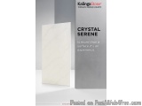 Premium Engineered Quartz Manufacturers In India | Kalingastone
