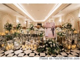 Destination Wedding Planner In Dubai Delivering Premium Wedding S...