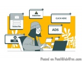 Global Trend â€” Google Ads Management Services