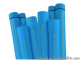 Best Pvc Casing Pipe | Durable Solutions By Ajay Pipes