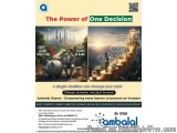 Portfolio Management Services in Vellore â€“ Ambalal Shares