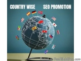 The image is a digital illustration of a globe with multiple flags of different countries around it. The globe is placed on a...