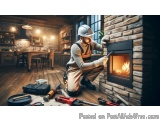 Indesit Chimney Repair Service Noida