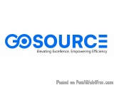 Best Medical Billing Company in USA | GoSource