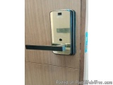 Discover The Best Electronic Door Locks In India