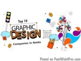 Graphic Design Company in Noida | DRET