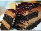 Monginis Franchise in Kolkata â€“ Grow with CakeRMon