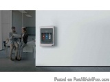 Encourage Sustainable Culture with WAE’s Bottle Filling Stations.