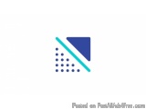 Sales Management Software for Fast-Growing Businesses | Nural