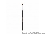 Eye Makeup Brushes