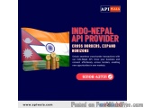 Best indo nepal money transfer in india
