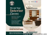 Modern False Ceiling Design