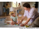 Expert Neurodevelopmental Therapy for Pediatric Care in Sector 17