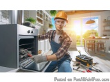 Kaff Chimney Repair Service In Delhi