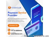 Payment Service Provider | Digital Payment Solution