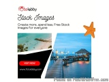 Stock Images