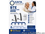 Best Bte Hearing Aids In Delhi | Advanced Hearing Solutions For B...