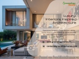 Best Architects and Interior Designers in Gurgaon