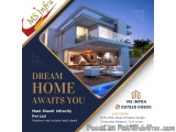 Best Places to Buy Land in Gorakhpur for Investment