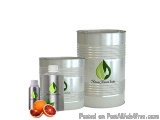 Where to Buy Organic Essential Oils for Aromatherapy: Natures Natural India Pvt. Ltd.