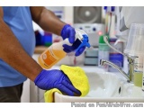 Award-Winning Office Cleaning Services in Turbhe Navi Mumbai | Pro Club Trusted