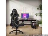 Buy Transformer Series Gaming Chair