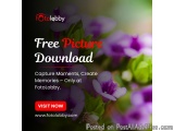 Free Picture Download