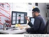 We Are Hiring For Graphic Designer  In Salem