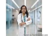 Best Gynecologist in Jaipur - Dr. Vibha Sharma