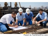 Best Mep Contractors For Mechanical Electrical And Plumbing Servi...